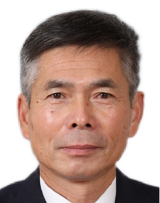 今野裕文議員