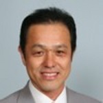 高田市郎県議